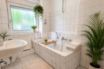 Wohnliches Zuhause mit Balkon - Etagenwohnung Herne Sodingen | Angebot:27395832