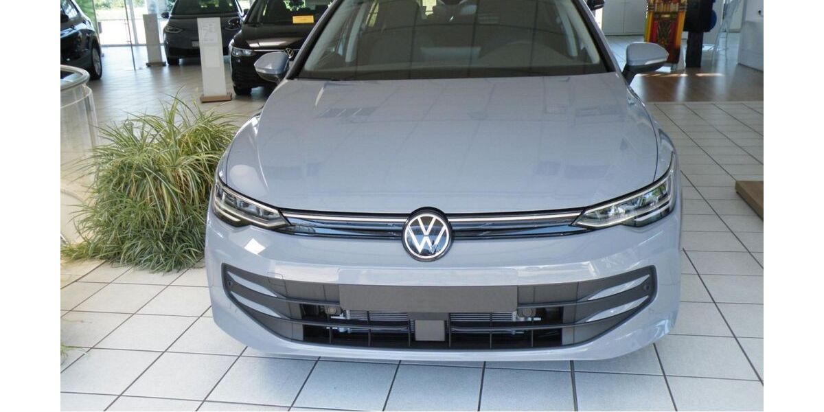 VW Golf 10.200 km 31.600 &euro; Bochum 44805
