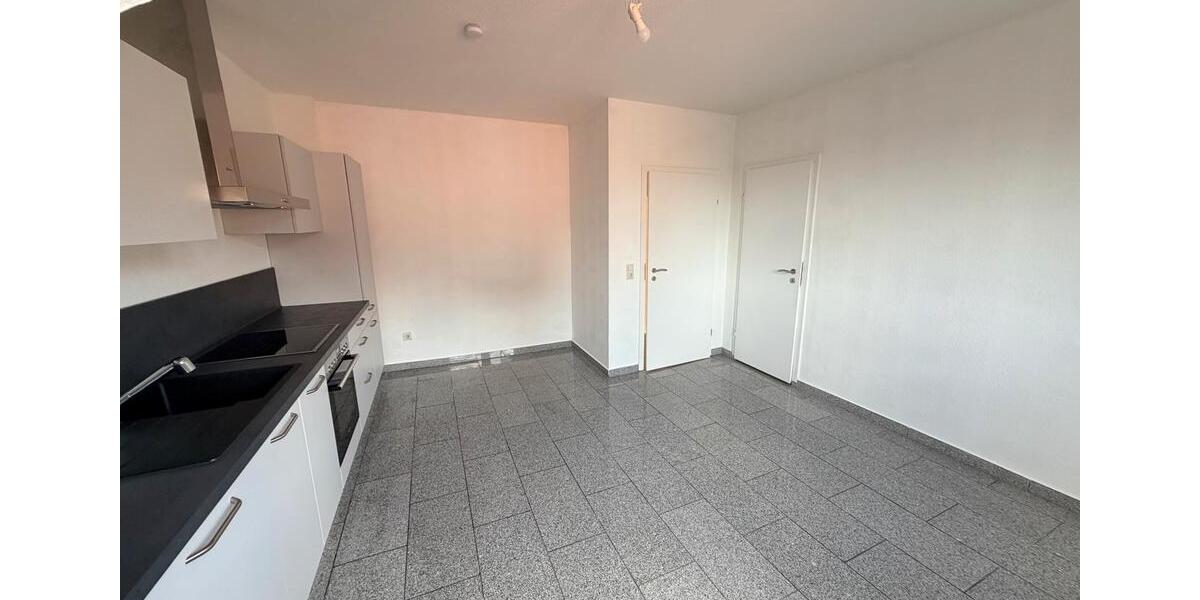 Dachgeschoßwohnung Essen Stadtbezirk II - 2 Zimmer, 65 m&sup2;, 790&euro; | Angebot:26347701