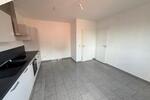 Dachgeschoßwohnung Essen Stadtbezirk II - 2 Zimmer, 65 m&sup2;, 790&euro; | Angebot:26347701