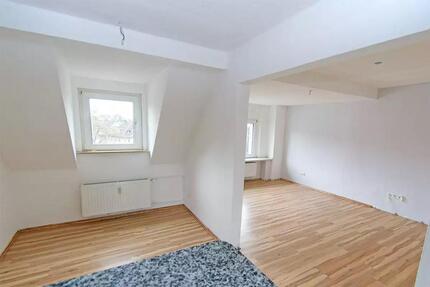 Wohnung Bochum Günnigfeld - 4 Zimmer, 95 m&sup2;, 650&euro; | Angebot:24850379