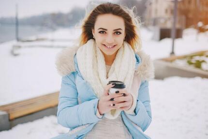 Gewerbeobjekt Gelsenkirchen Rotthausen - 145&euro; | Angebot:18664881