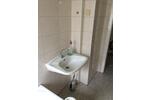 Etagenwohnung Gelsenkirchen Gelsenkirchen-Mitte - 3 Zimmer, 57 m&sup2;, 70.000&euro; | Angebot:26337727