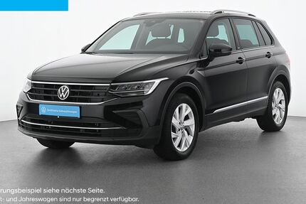 VW Tiguan 78.613 km 23.960 &euro; Essen 45143