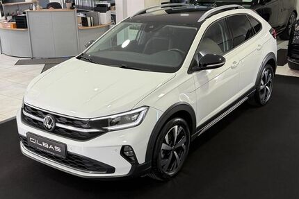 VW Taigo 45.260 km 22.900 &euro; Gelsenkirchen 45891