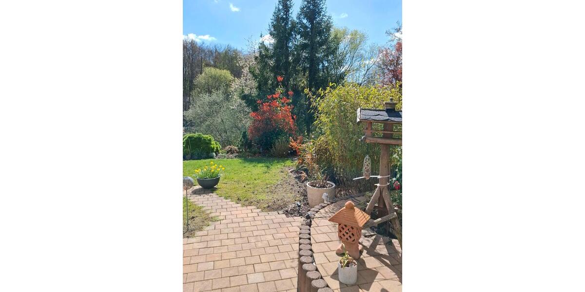 Reihenhaus Velbert Velbert-Mitte - 5 Zimmer, 195 m&sup2;, 550.000&euro; | Angebot:26168504