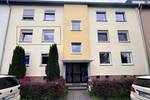 Etagenwohnung Duisburg Buchholz - 3 Zimmer, 70 m&sup2;, 197.900&euro; | Angebot:26596223