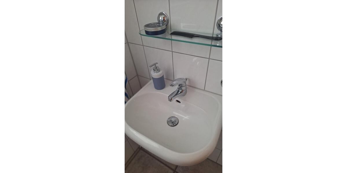 Reihenhaus Dinslaken Lohberg - 4 Zimmer, 105 m&sup2;, 415.000&euro; | Angebot:26425383