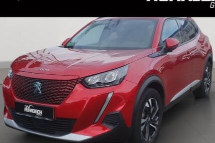 Peugeot 2008 60.200 km 15.990 € Duisburg 47059