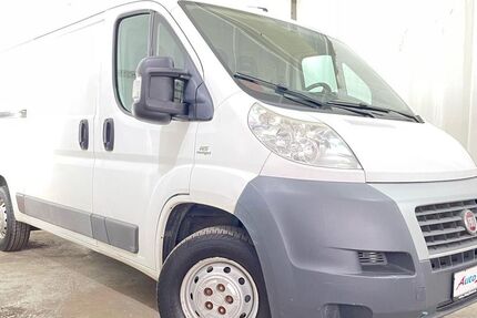 Fiat Ducato 91.629 km 8.971 € Witten -NRW 58452