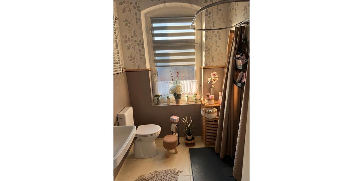 Reihenhaus Gladbeck Alt-Rentfort - 5.5 Zimmer, 131 m&sup2;, 199.000&euro; | Angebot:27617928