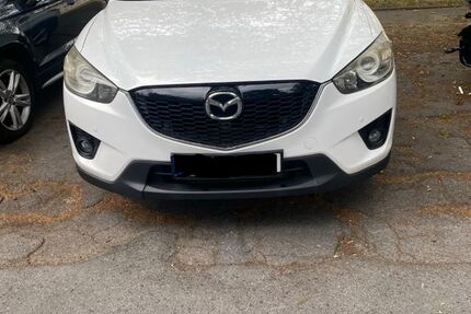 Mazda CX-5 144.486 km 7.600 &euro; Gelsenkirchen 45897