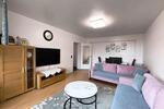 Etagenwohnung Duisburg Essenberg - 3 Zimmer, 86 m&sup2;, 104.000&euro; | Angebot:26398022