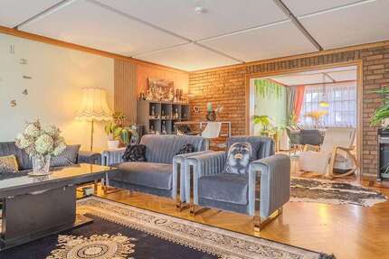 Wohnung zum Kaufen in Wesel 437.000 € 178 m² 6 zimmer