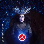 Die Zauberflöte