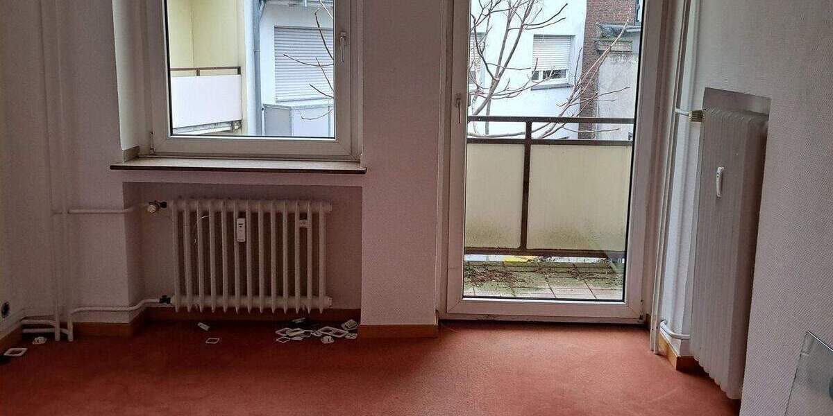 Gewerbeobjekt Duisburg Untermeiderich - 6 Zimmer, 3.200&euro; | Angebot:24036167