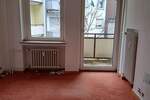 Gewerbeobjekt Duisburg Untermeiderich - 6 Zimmer, 3.200&euro; | Angebot:24036167
