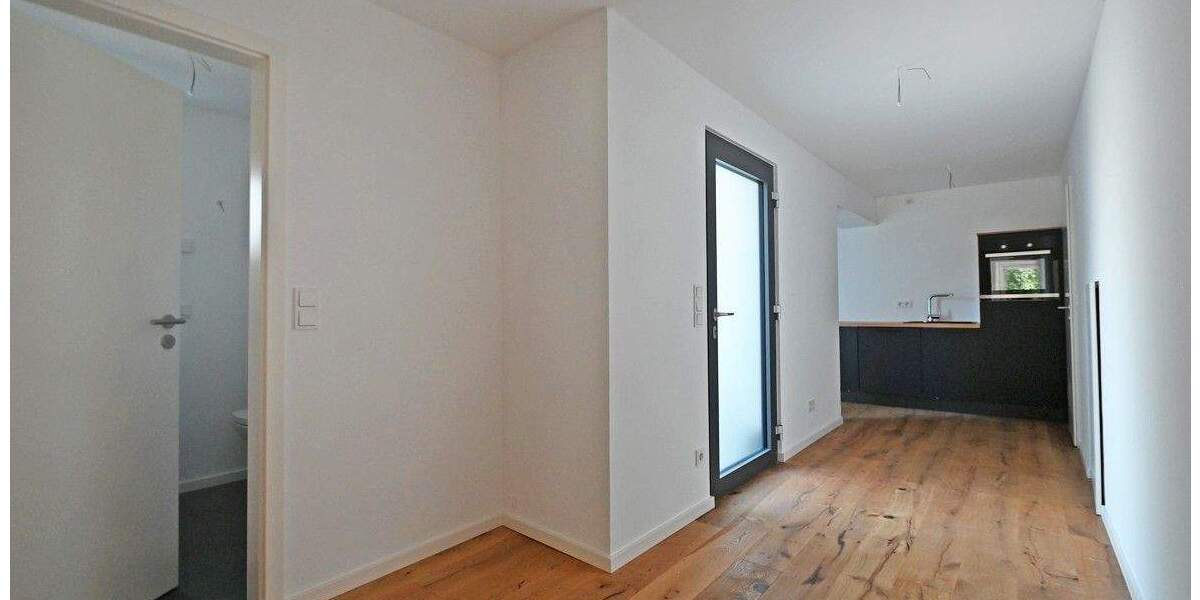 Einfamilienhaus Essen Bredeney - 1 Zimmer, 330 m&sup2;, 2.150.000&euro; | Angebot:25275679