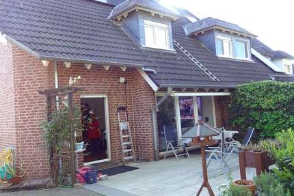 Wohnung Mülheim Linksruhr - 5 Zimmer, 160 m&sup2;, 620.000&euro; | Angebot:26841432