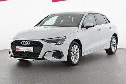 Audi A3 68.629 km 20.880 &euro; Essen 45143