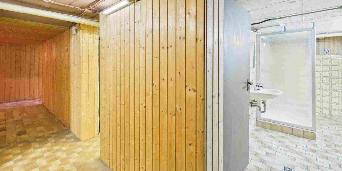 Reihenmittelhaus Oer-Erkenschwick Groß-Erkenschwick - 6 Zimmer, 133 m&sup2;, 295.000&euro; | Angebot:25677951