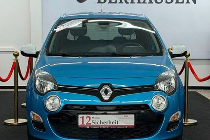 Renault Twingo 56.654 km 7.901 &euro; Oberhausen 46049