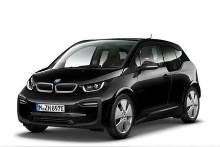 BMW i3 55.092 km 20.990 € Recklinghausen 45659