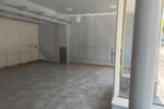 Gewerbeobjekt Gelsenkirchen Gelsenkirchen-Nord - 740&euro; | Angebot:26292409