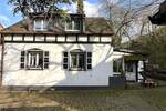 Einfamilienhaus Duisburg Beeck - 5 Zimmer, 126 m&sup2;, 295.000&euro; | Angebot:25302685