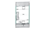 Reihenmittelhaus Bottrop Batenbrock - 5 Zimmer, 122 m&sup2;, 455.000&euro; | Angebot:26826108