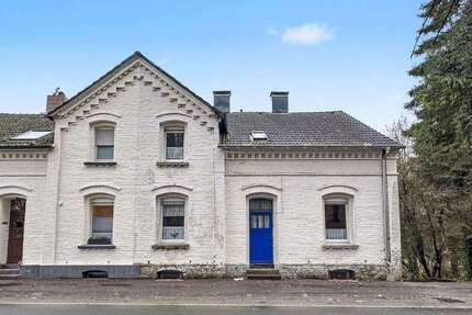 Wohnung zum Kaufen in Wülfrath 169.900 € 84.22 m² 3 zimmer