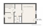 Reihenhaus Kamp-Lintfort Lintfort - 4 Zimmer, 88 m&sup2;, 289.000&euro; | Angebot:27484944