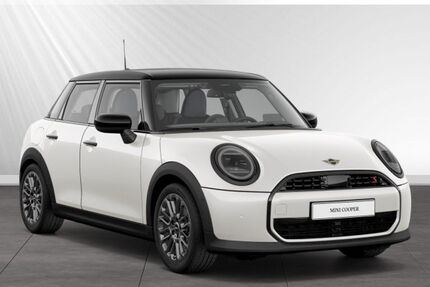 Mini Cooper S 12.900 km 28.297 &euro; Moers 47441