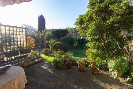 Haus Castrop-Rauxel Ickern - 5 Zimmer, 120 m&sup2;, 340.000&euro; | Angebot:25357177