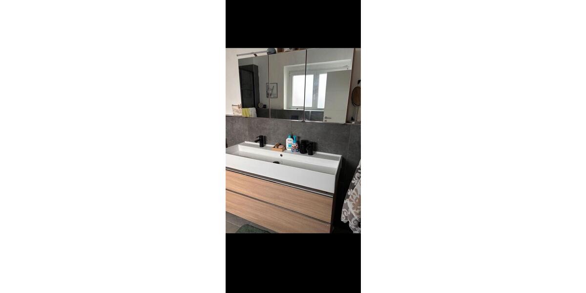 Maisonettenwohnung Gladbeck Brauck - 3 Zimmer, 100 m&sup2;, 285.000&euro; | Angebot:26212975