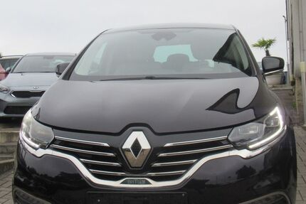 Renault Espace 88.359 km 16.490 &euro; Herne 44653