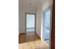 Erdgeschoßwohnung Duisburg Mittelmeiderich - 3 Zimmer, 75 m&sup2;, 600&euro; | Angebot:26321219
