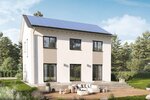 Individuell gestaltetes Einfamilienhaus in Sprockhövel - Flexibles Wohnen nach Ihren Wünschen - Einfamilienhaus Sprockhövel | Angebot:27698496
