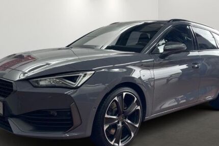 Seat Leon 74.615 km 22.450 &euro; Velbert 42553