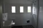 Dachgeschoßwohnung Essen Stadtbezirk VI - 3 Zimmer, 79 m&sup2;, 747&euro; | Angebot:26160636