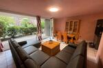 Etagenwohnung Recklinghausen König Ludwig - 2 Zimmer, 60 m&sup2;, 680&euro; | Angebot:27603654