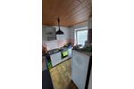 Etagenwohnung Essen Stadtkern - 3 Zimmer, 64 m&sup2;, 139.000&euro; | Angebot:26277526