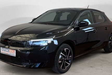 Opel Corsa 9.892 km 18.787 &euro; Moers 47445