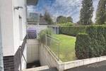 Mehrfamilienhaus, Wohnhaus Oberhausen Schwarze Heide - 1 Zimmer, 482 m&sup2;, 1.550.000&euro; | Angebot:25929203