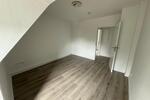 3- Zimmerwohnung zu vermieten! 2 Etage 3 zimmer