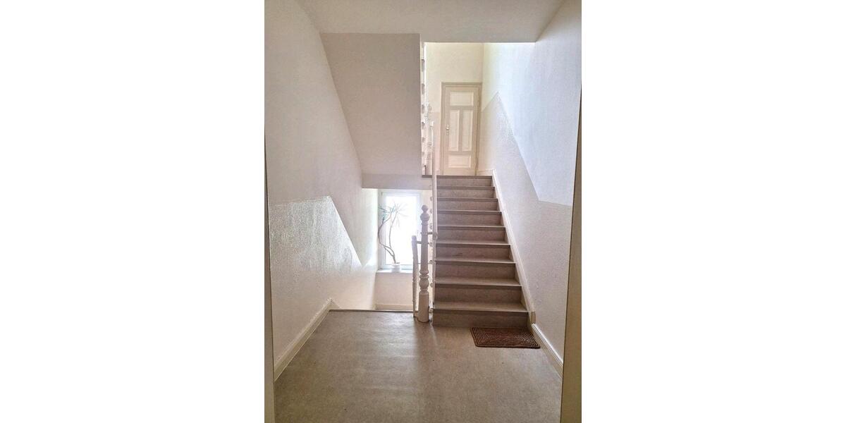 Mehrfamilienhaus, Wohnhaus Hattingen - 650.000&euro; | Angebot:26315080