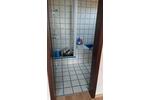 Etagenwohnung Recklinghausen Hillerheide - 3 Zimmer, 89 m&sup2;, 183.000&euro; | Angebot:26215418