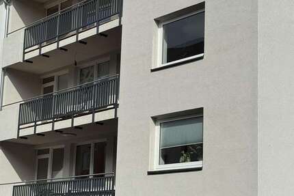 Wohnung Essen Stadtbezirk II - 3 Zimmer, 95 m&sup2;, 339.150&euro; | Angebot:25588776