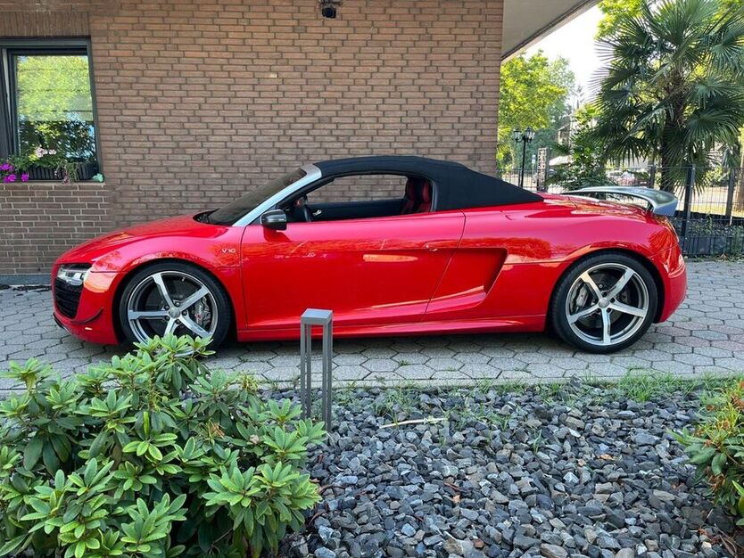 R8