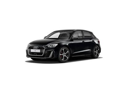 Audi A1 94.195 km 21.890 € Wesel 46483